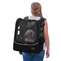dog Travel Carrier