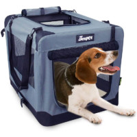 dog carriers