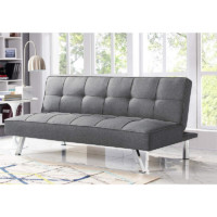 Collection Convertible Sofa