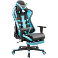 Racing Gaming Chairs