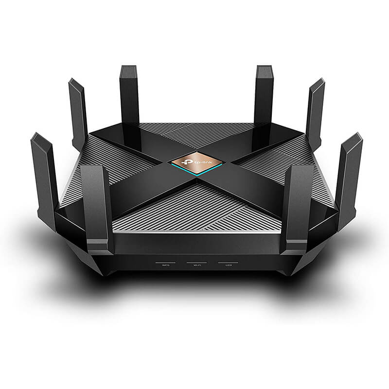 Top 10 Best WiFi Router for Smart Home in 2020 - lemosource