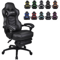 Video Gaming Chairs