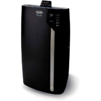 3-in1 Portable Air Conditioner
