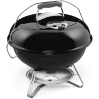 Charcoal Grill 18 Inch