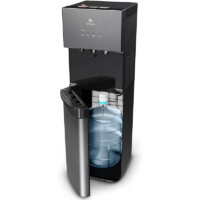 Water Cooler Dispenser 