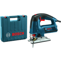 Bosch Power Tools Jigsaw Kit