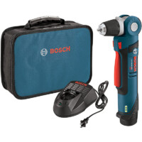 Bosch Right Angle Drill
