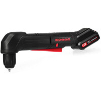 Goplus Cordless Right Angle Drill