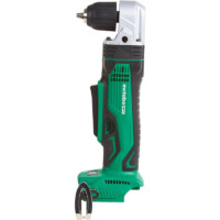 Metabo HPT Right Angle Drill